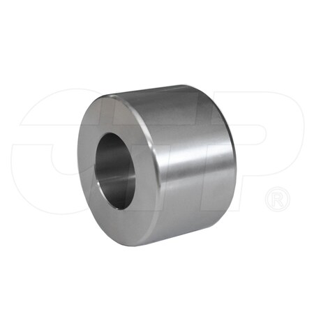 Aic Replacement Parts Piston Fits Caterpillar Models 1G8451